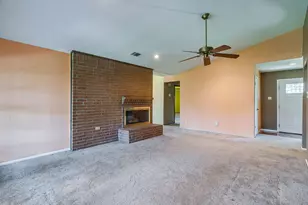 [Address not provided], Garland, TX 75043 - Photo 7