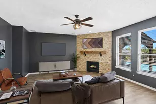 4013 Standridge Dr, The Colony, TX 75056 - Photo 13