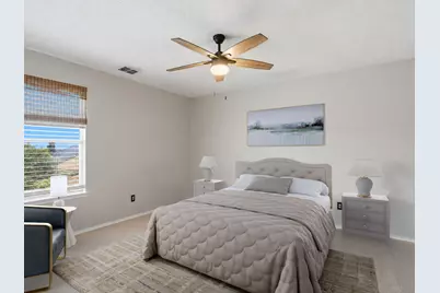 4013 Standridge Drive, The Colony, TX 75056 - Photo 21