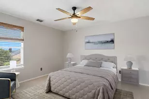 4013 Standridge Dr, The Colony, TX 75056 - Photo 21