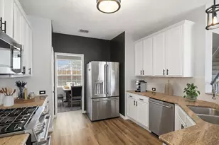 4013 Standridge Dr, The Colony, TX 75056 - Photo 9