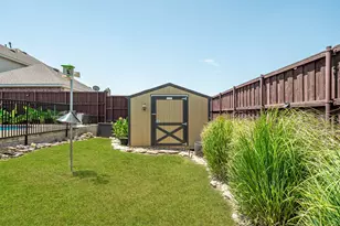4013 Standridge Dr, The Colony, TX 75056 - Photo 27