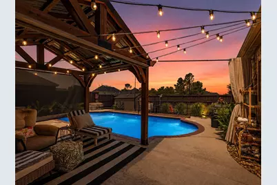 4013 Standridge Drive, The Colony, TX 75056 - Photo 31