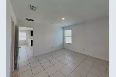 2644 Turtle Dove Drive, Fort Worth, TX 76179 - Photo 9