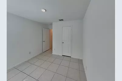 2644 Turtle Dove Drive, Fort Worth, TX 76179 - Photo 13
