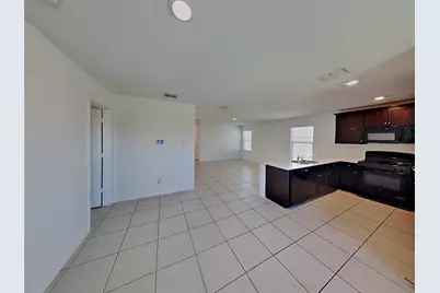 2644 Turtle Dove Drive, Fort Worth, TX 76179 - Photo 5
