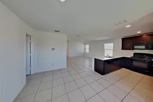 2644 Turtle Dove Dr, Fort Worth, TX 76179 - Photo 5