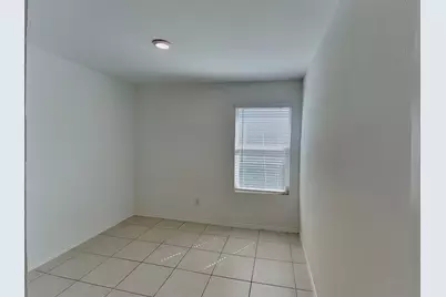 2644 Turtle Dove Drive, Fort Worth, TX 76179 - Photo 15