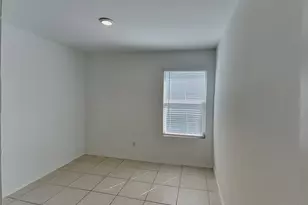 2644 Turtle Dove Dr, Fort Worth, TX 76179 - Photo 15