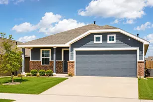 2644 Turtle Dove Dr, Fort Worth, TX 76179 - Photo 1