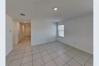 2644 Turtle Dove Drive, Fort Worth, TX 76179 - Photo 3