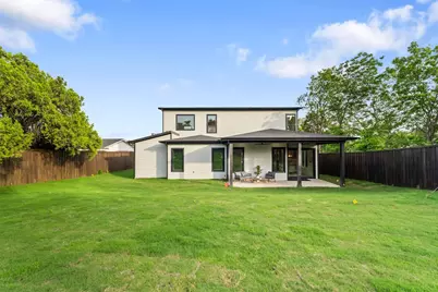 14015 Rawhide Parkway, Farmers Branch, TX 75234 - Photo 37