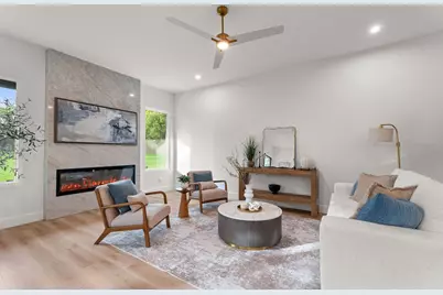 14015 Rawhide Parkway, Farmers Branch, TX 75234 - Photo 17