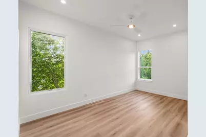 14015 Rawhide Parkway, Farmers Branch, TX 75234 - Photo 35