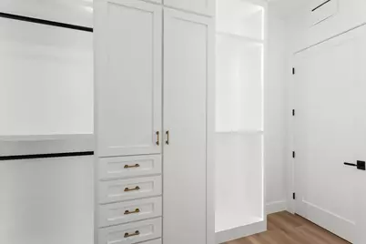 14015 Rawhide Parkway, Farmers Branch, TX 75234 - Photo 23