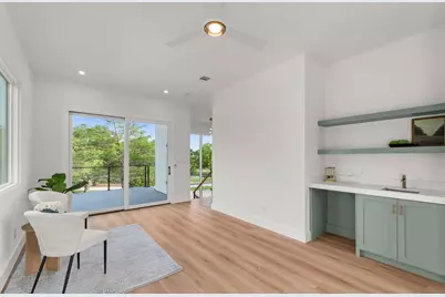 14015 Rawhide Parkway, Farmers Branch, TX 75234 - Photo 29