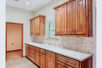 9982 County Road 4200, Kerens, TX 75144 - Photo 7