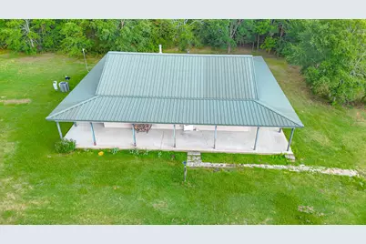 9982 County Road 4200, Kerens, TX 75144 - Photo 35