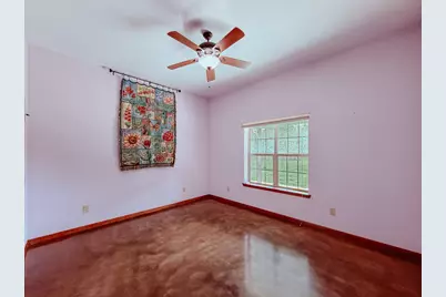 9982 County Road 4200, Kerens, TX 75144 - Photo 13