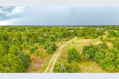 9982 County Road 4200, Kerens, TX 75144 - Photo 23