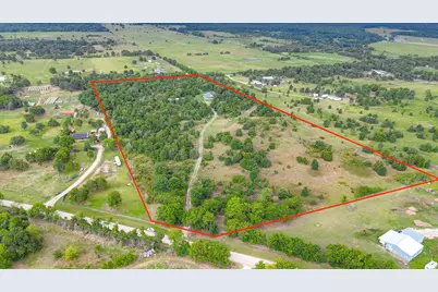 9982 County Road 4200, Kerens, TX 75144 - Photo 3