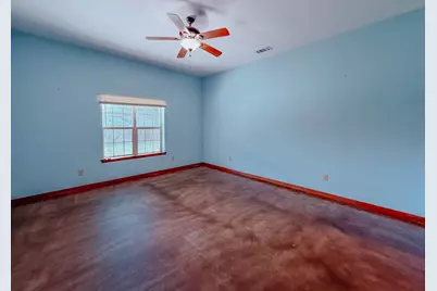 9982 County Road 4200, Kerens, TX 75144 - Photo 9