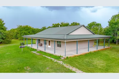 9982 County Road 4200, Kerens, TX 75144 - Photo 39