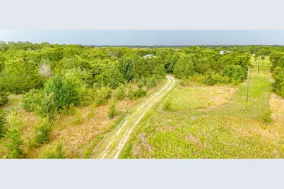 9982 County Road 4200, Kerens, TX 75144 - Photo 29