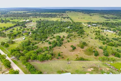 9982 County Road 4200, Kerens, TX 75144 - Photo 27