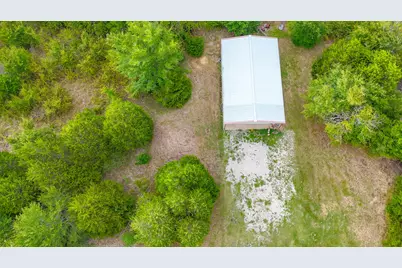 9982 County Road 4200, Kerens, TX 75144 - Photo 33