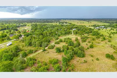 9982 County Road 4200, Kerens, TX 75144 - Photo 25
