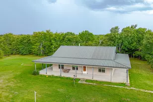 9982 County Road 4200, Kerens, TX 75144 - Photo 1