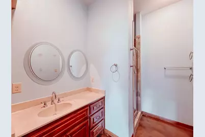 9982 County Road 4200, Kerens, TX 75144 - Photo 11