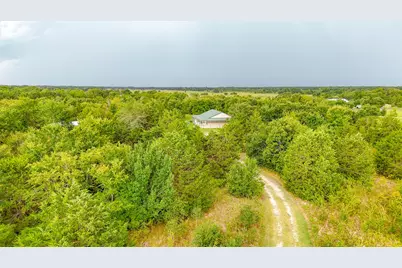 9982 County Road 4200, Kerens, TX 75144 - Photo 31
