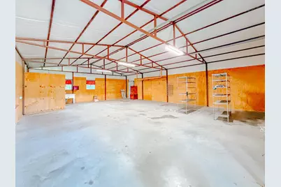 9982 County Road 4200, Kerens, TX 75144 - Photo 21