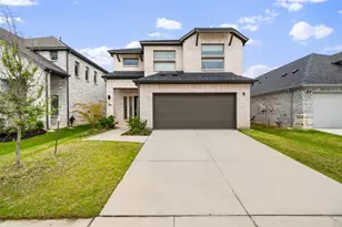 4803 Grandiose Dr, Princeton, TX 75071 - Photo 1