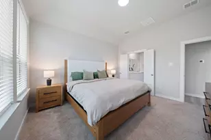 4803 Grandiose Dr, Princeton, TX 75071 - Photo 17