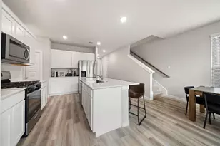 4803 Grandiose Dr, Princeton, TX 75071 - Photo 7