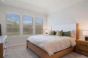 4803 Grandiose Dr, Princeton, TX 75071 - Photo 19