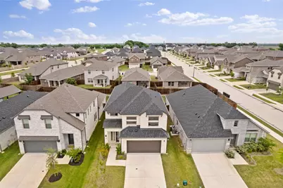 4308 Grandiose Drive, McKinney, TX 75071 - Photo 27