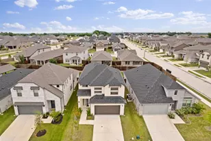 4803 Grandiose Dr, Princeton, TX 75071 - Photo 27