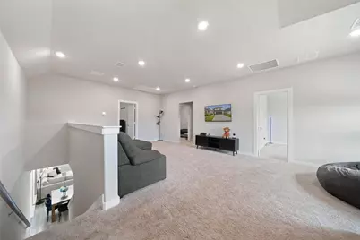 4308 Grandiose Drive, McKinney, TX 75071 - Photo 21
