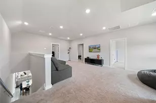 4803 Grandiose Dr, Princeton, TX 75071 - Photo 21