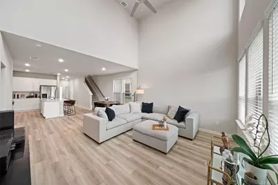 4803 Grandiose Drive, Princeton, TX 75071 - Photo 13