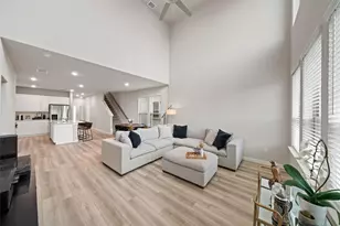 4803 Grandiose Dr, Princeton, TX 75071 - Photo 13