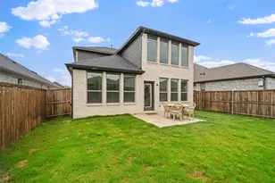 4803 Grandiose Dr, Princeton, TX 75071 - Photo 25