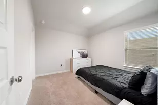4803 Grandiose Dr, Princeton, TX 75071 - Photo 21