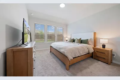 4803 Grandiose Drive, Princeton, TX 75071 - Photo 15