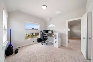 4803 Grandiose Dr, Princeton, TX 75071 - Photo 23