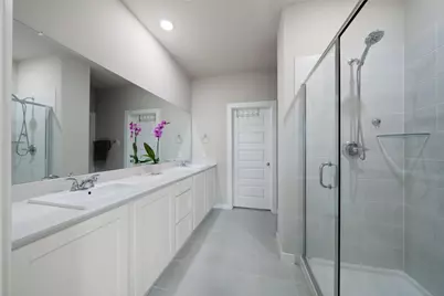 4803 Grandiose Drive, Princeton, TX 75071 - Photo 17
